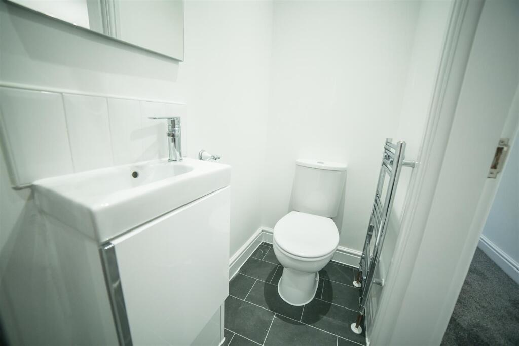 Additional image 4 of Vicarage Road, Smethwick