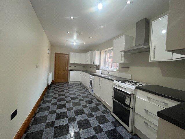 Additional image 8 of Albert Road, Aston, Birmingham, West Midlands, B6