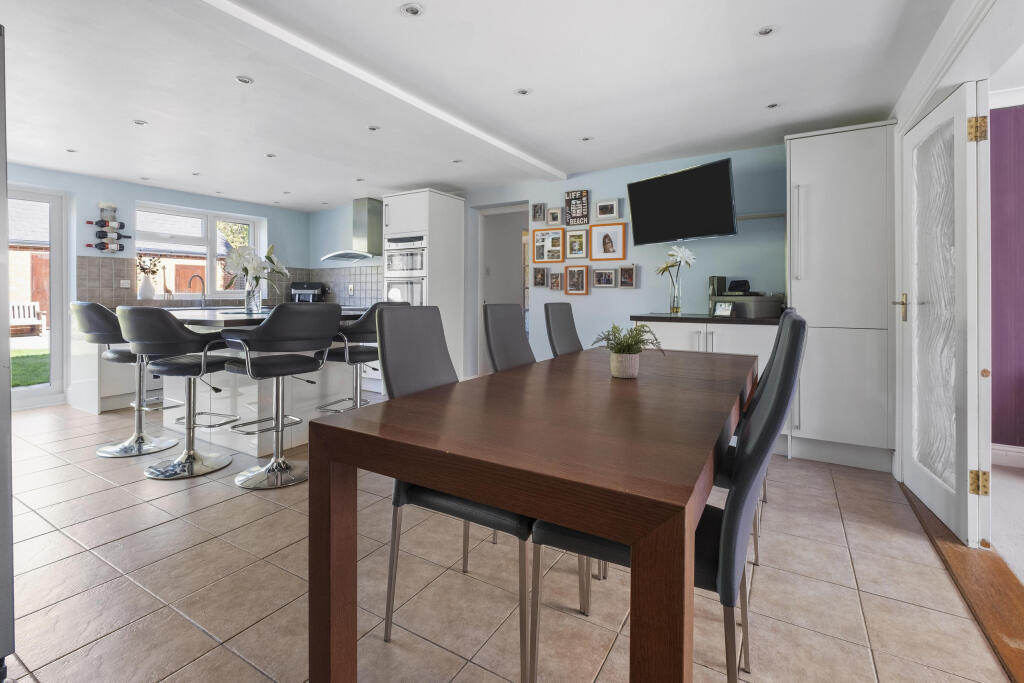 Additional image 12 of Hanbury Road, Stoke Heath, Bromsgrove B60 4LR