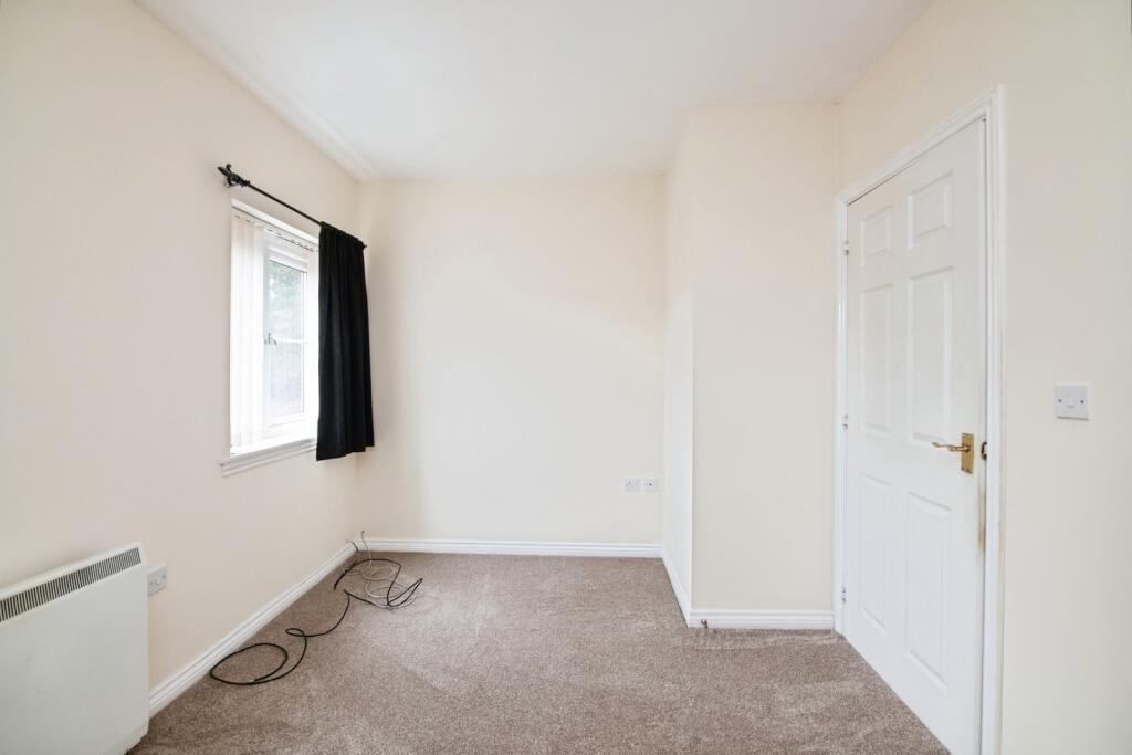 Additional image 8 of Mehdi Road, OLDBURY, West Midlands, B69