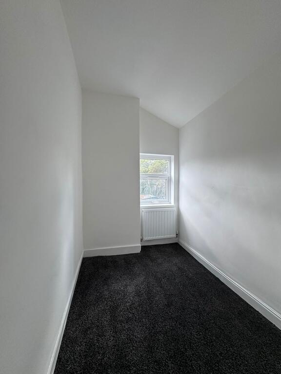 Additional image 6 of Woodlands Street, Smethwick, Birmingham, B66 3TF
