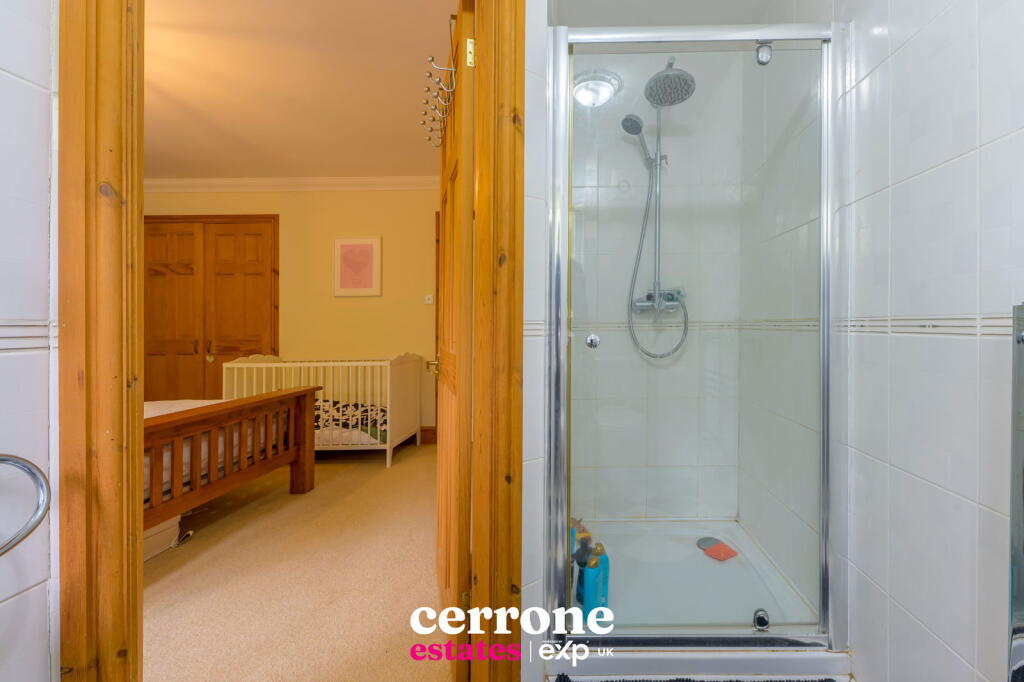 Additional image 22 of Eliza Gardens, Catshill, Bromsgrove, B61 0JA