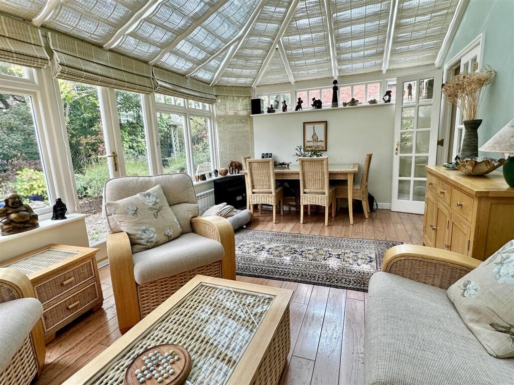 Additional image 10 of Mill Lane, Broom, Alcester