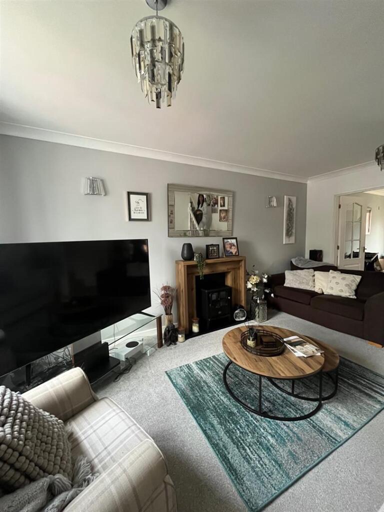 Additional image 17 of Shelsley Avenue, Oldbury, B69 1BF