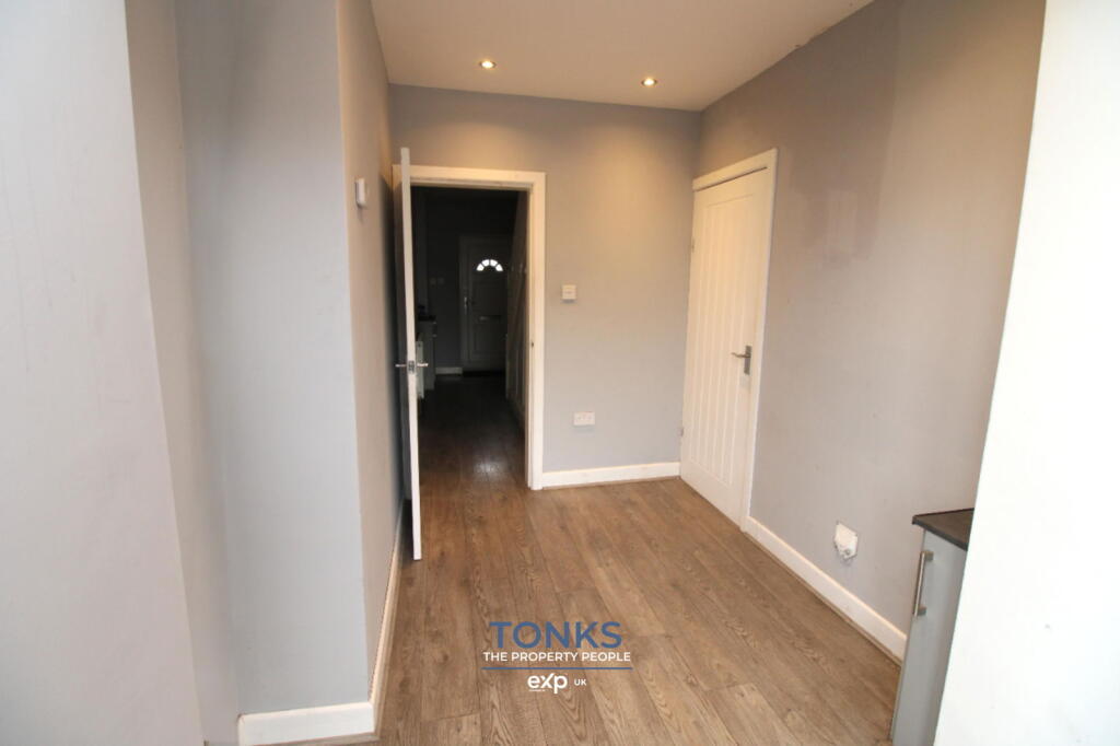 Additional image 7 of Portway Hill,Rowley Regis,B65 9DE