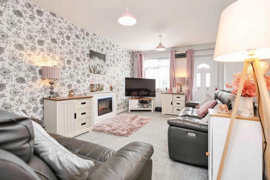 Additional image 2 of Colley Lane, Halesowen