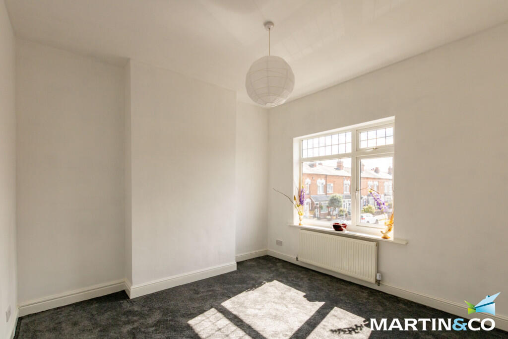 Additional image 8 of Long Hyde Road, Bearwood, B67