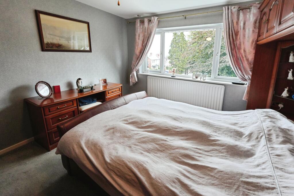 Additional image 15 of Lee Road, Cradley Heath, B64