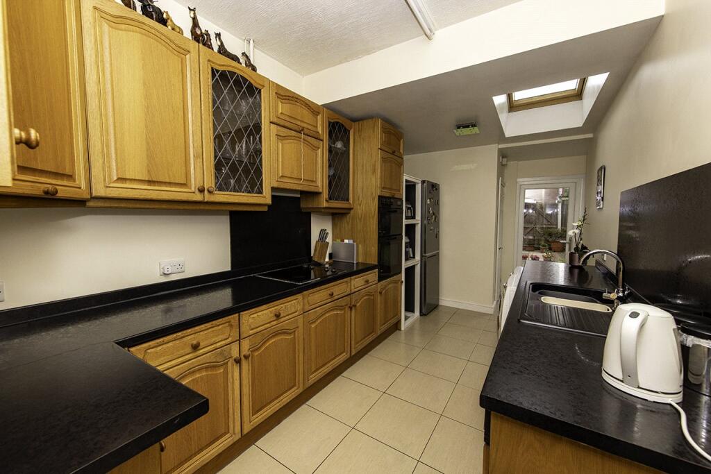 Additional image 10 of Upper St. Marys Road, Bearwood, West Midlands, B67