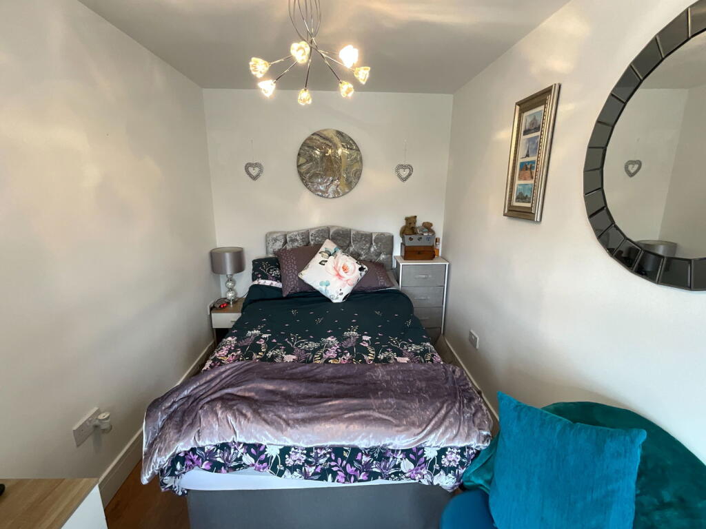 Additional image 13 of Manor Lane, Halesowen, B62 8QG