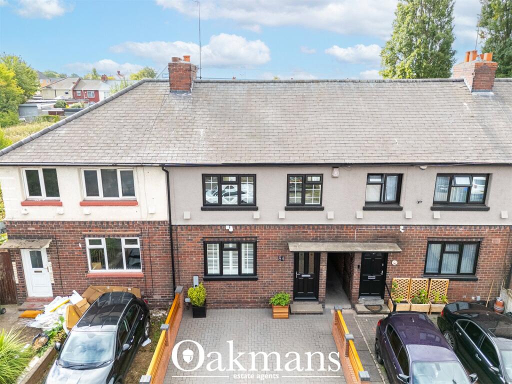 Additional image 24 of Blakeley Hall Road, Oldbury, West Midlands, B69