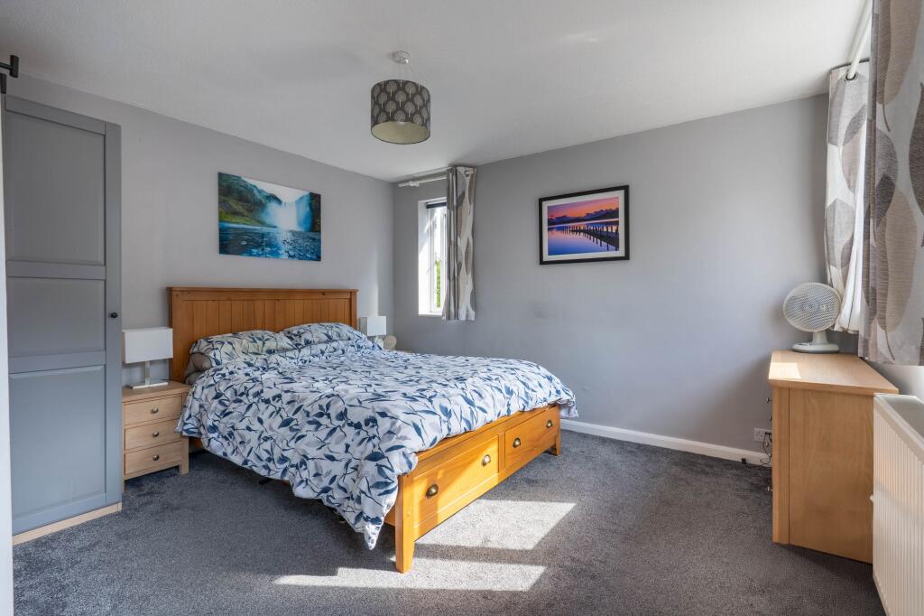 Additional image 10 of Bear Hill Drive, Alvechurch, B48