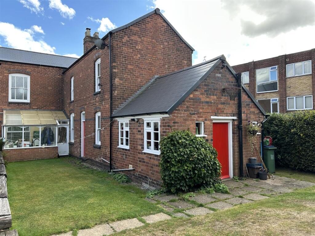 Additional image 30 of Hagley Road West, Oldbury