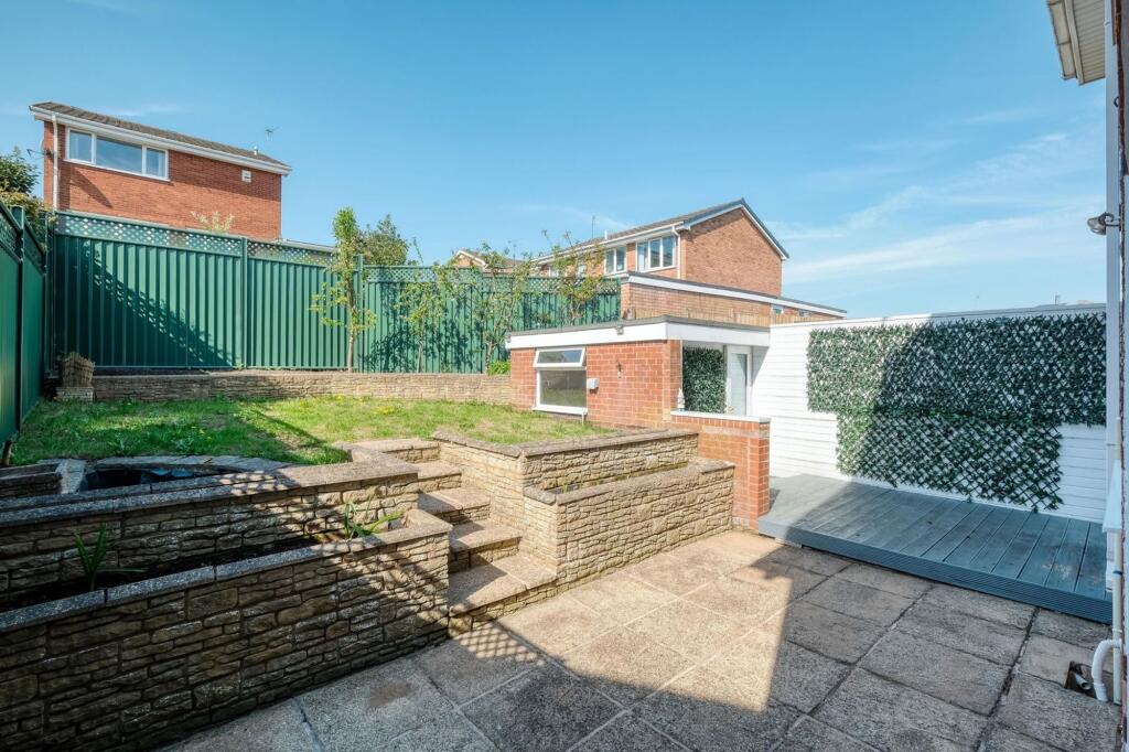 Additional image 16 of Ainsdale Gardens, Halesowen, B63