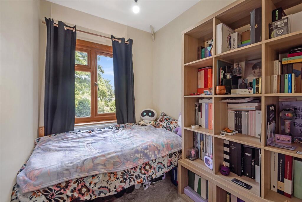 Additional image 12 of Ash Lane, Alvechurch, Birmingham, Worcestershire, B48