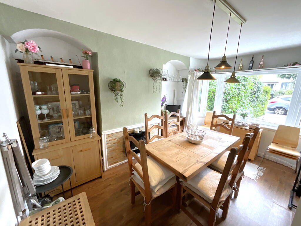 Additional image 4 of HALESOWEN, King Charles Road