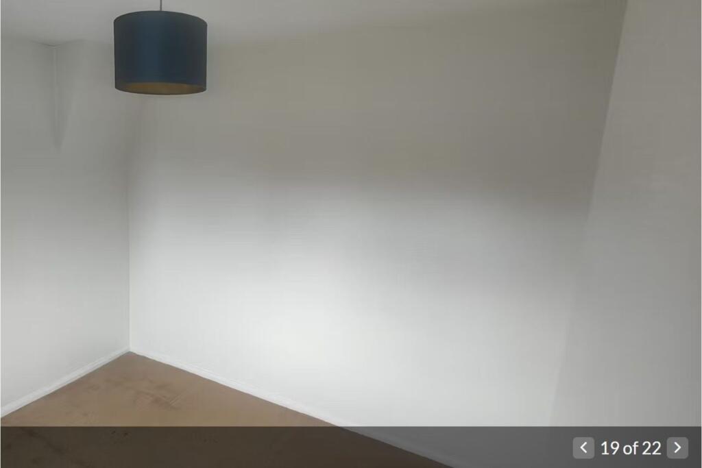 Additional image 11 of Trinder Road, Smethwick, B67