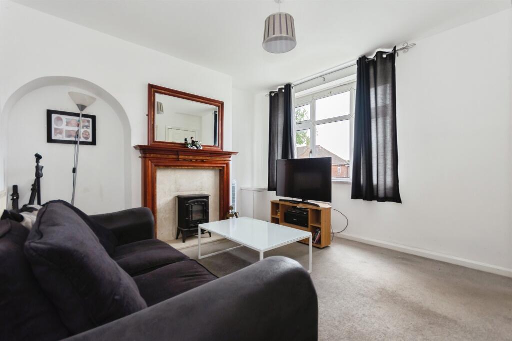 Additional image 18 of Bodenham Road, Oldbury