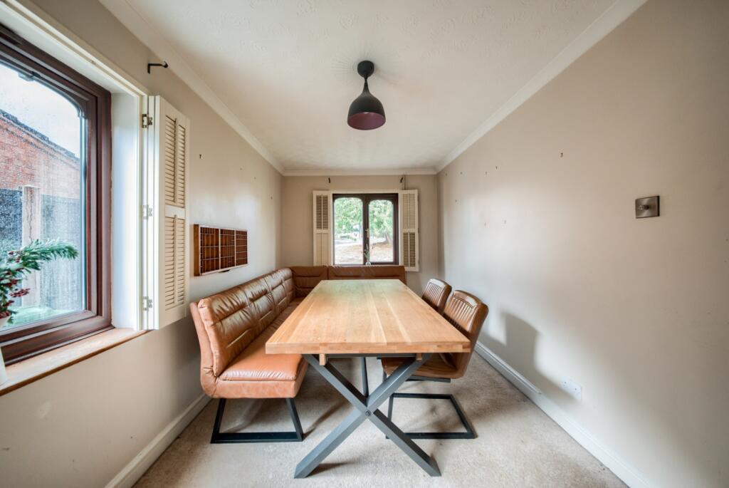 Additional image 8 of Orchard Close, Bidford-on-Avon, B50