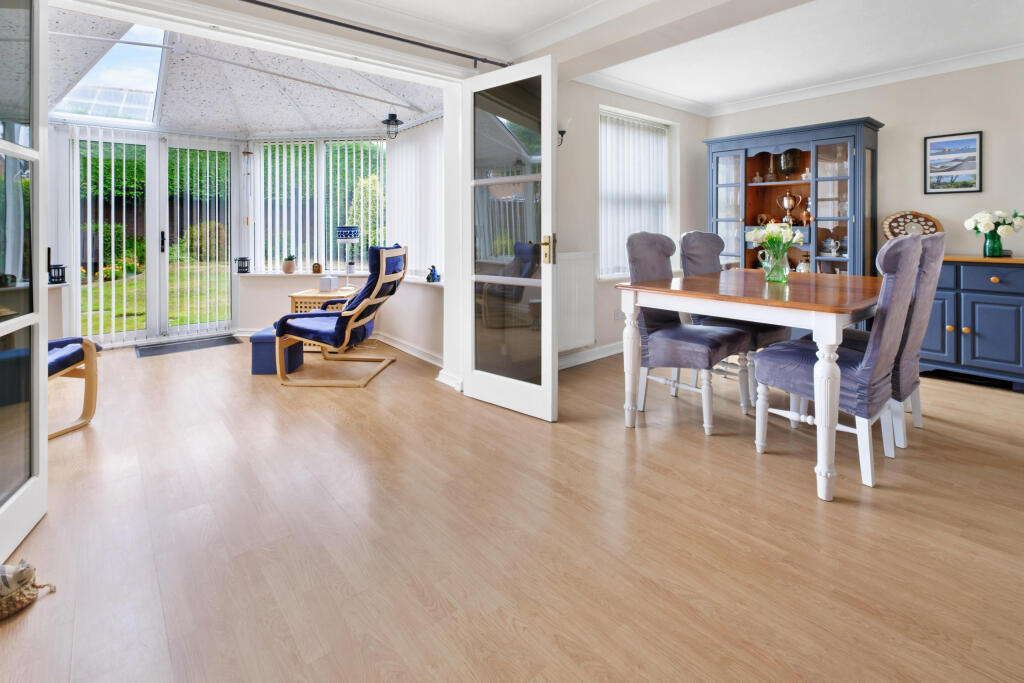 Additional image 3 of Rutherford Road, Bromsgrove B60 3SA