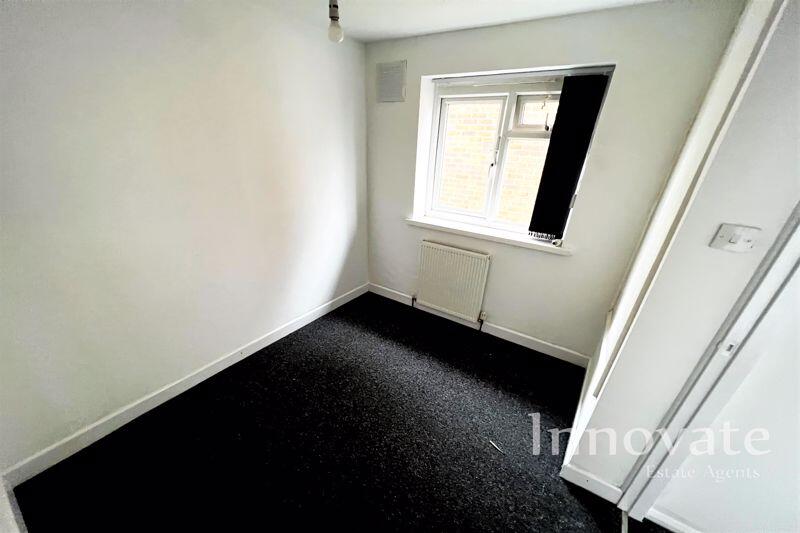Additional image 7 of Borough Crescent, Oldbury