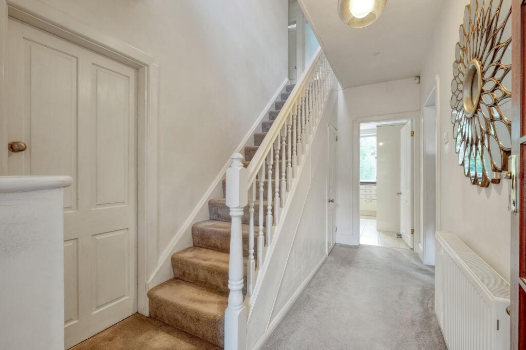 Additional image 9 of Rowney Green Lane, Alvechurch, B48