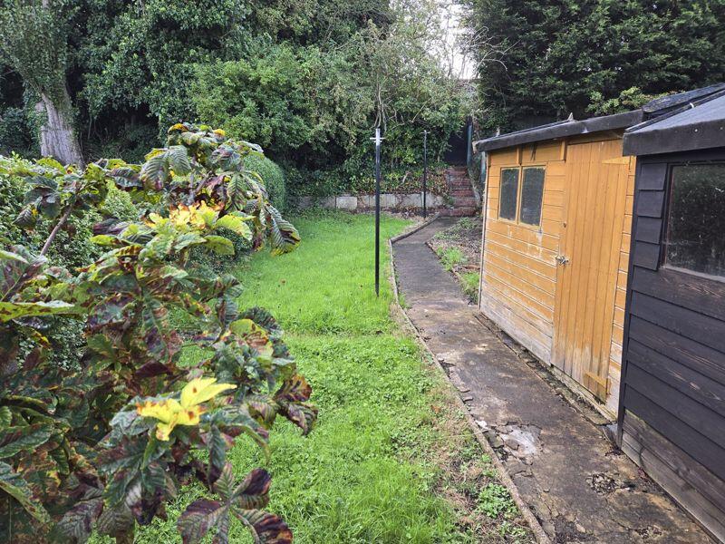 Additional image 13 of Jarvis Crescent, Oldbury, West Midlands, B69 4QH
