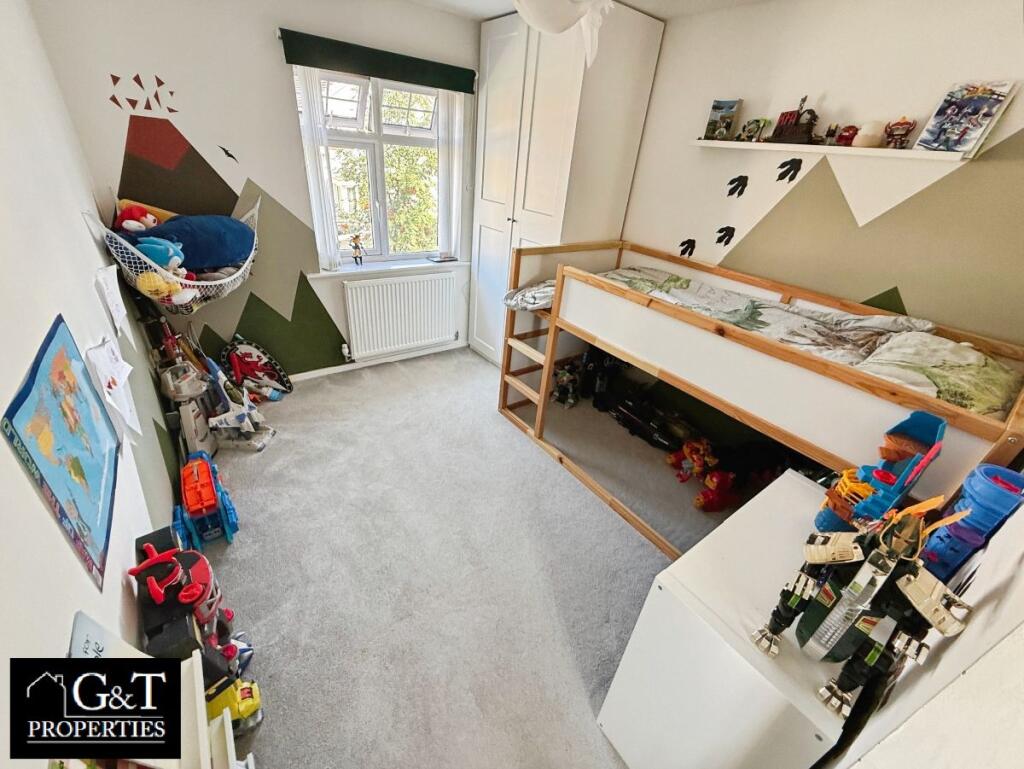 Additional image 19 of Denby Way, Cradley Heath