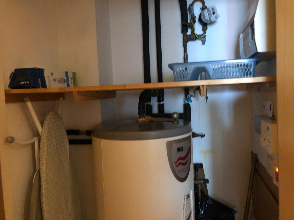 Additional image 8 of Masshouse Plaza, Birmingham, B5