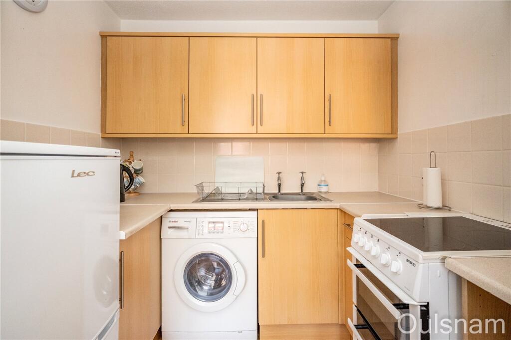 Additional image 4 of Housman Park, Bromsgrove, Worcestershire, B60