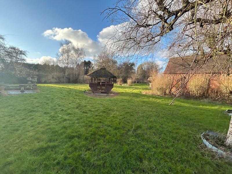 Additional image 16 of Bittell Farm Rd, Alvechurch, Birmingham -