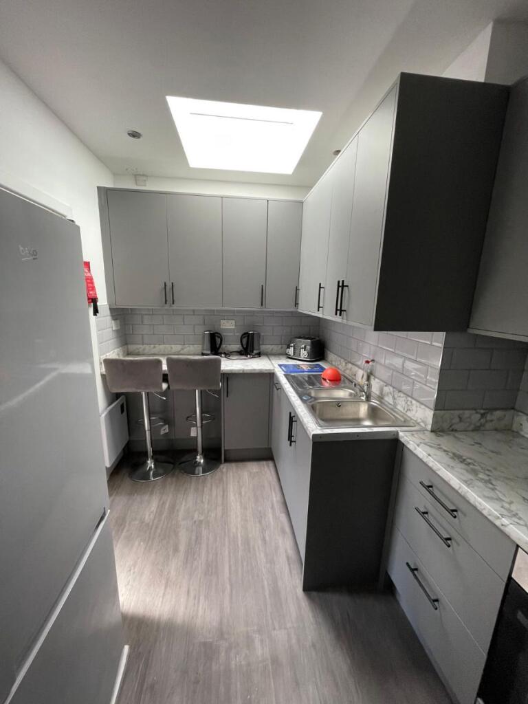 Additional image 4 of Room 2,10a Abbey Road, Smethwick, B67 5RD