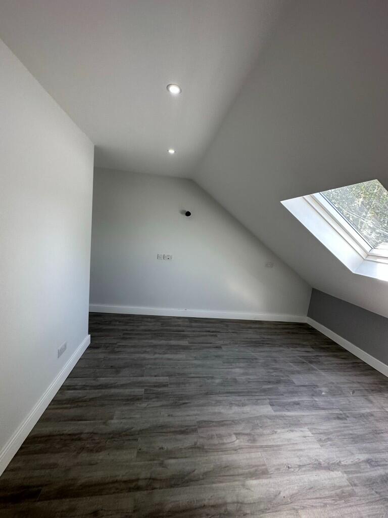 Additional image 7 of Park Retreat, Suffrage Street, Birmingham, B66