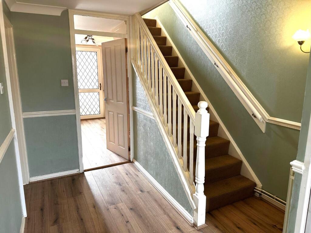 Additional image 7 of Borough Crescent, Oldbury