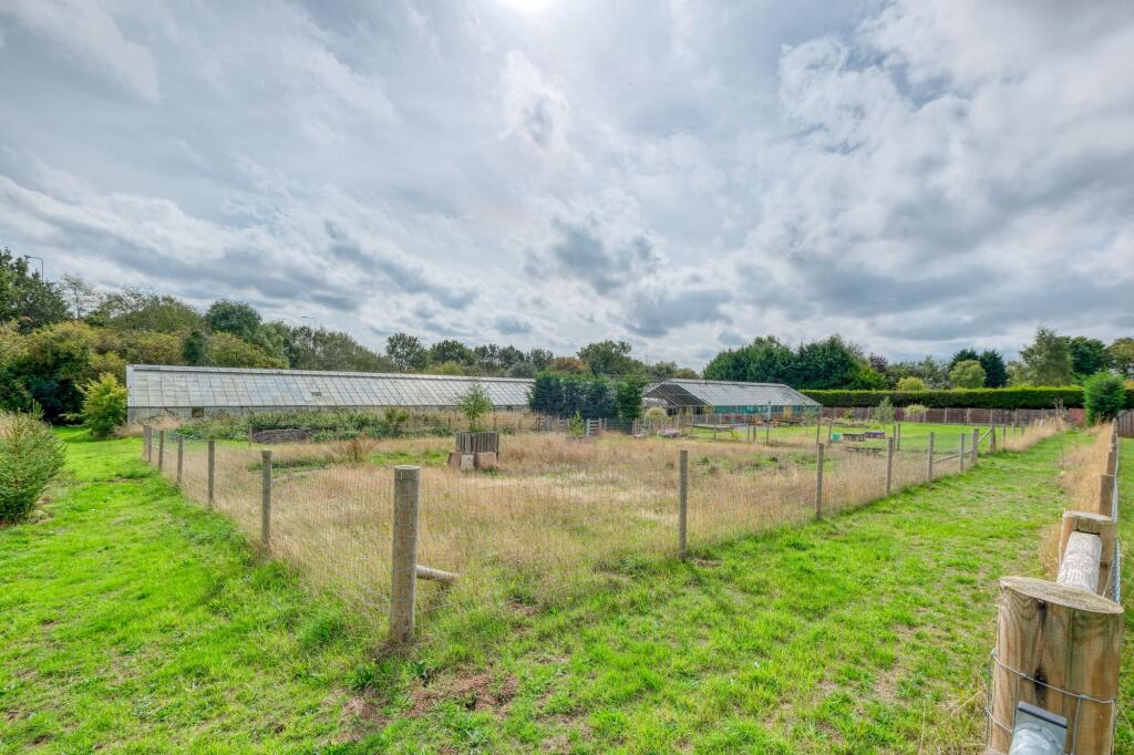 Additional image 22 of Bumble Hole Lane, Dodford, B61