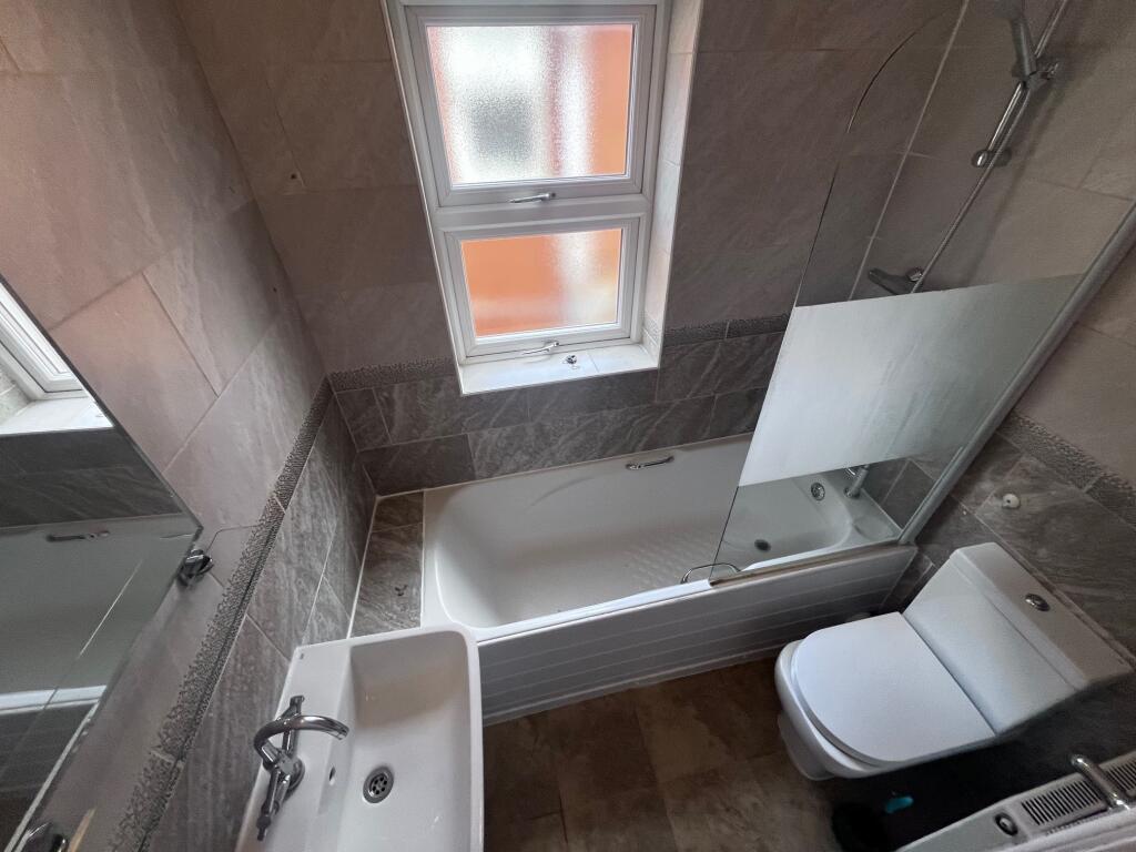 Additional image 12 of Galton Road, SMETHWICK