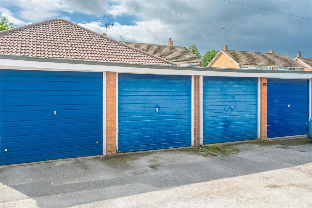 Additional image 17 of Georgian Close, Alcester