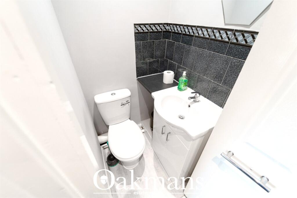 Additional image 9 of Birmingham Road, Bromsgrove, Worcestershire, B61