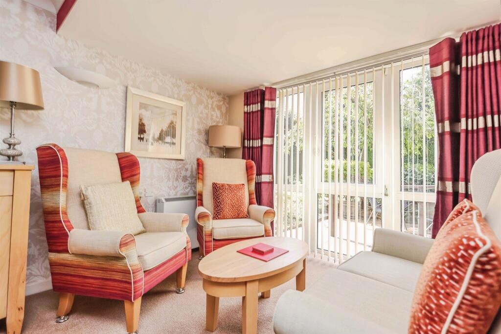 Additional image 10 of Blackberry Lane, HALESOWEN