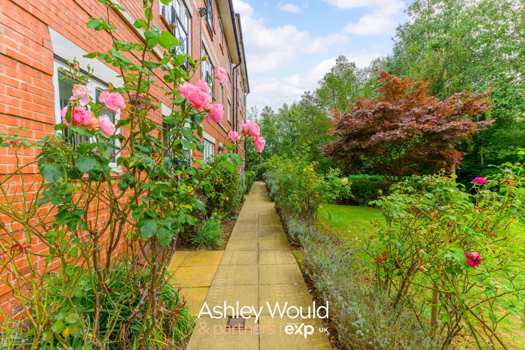 Additional image 19 of Brook Court, Burcot Lane, Bromsgrove, B60 1AD