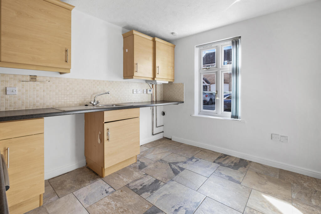 Additional image 6 of Railway Walk, Bromsgrove B60 3GJ