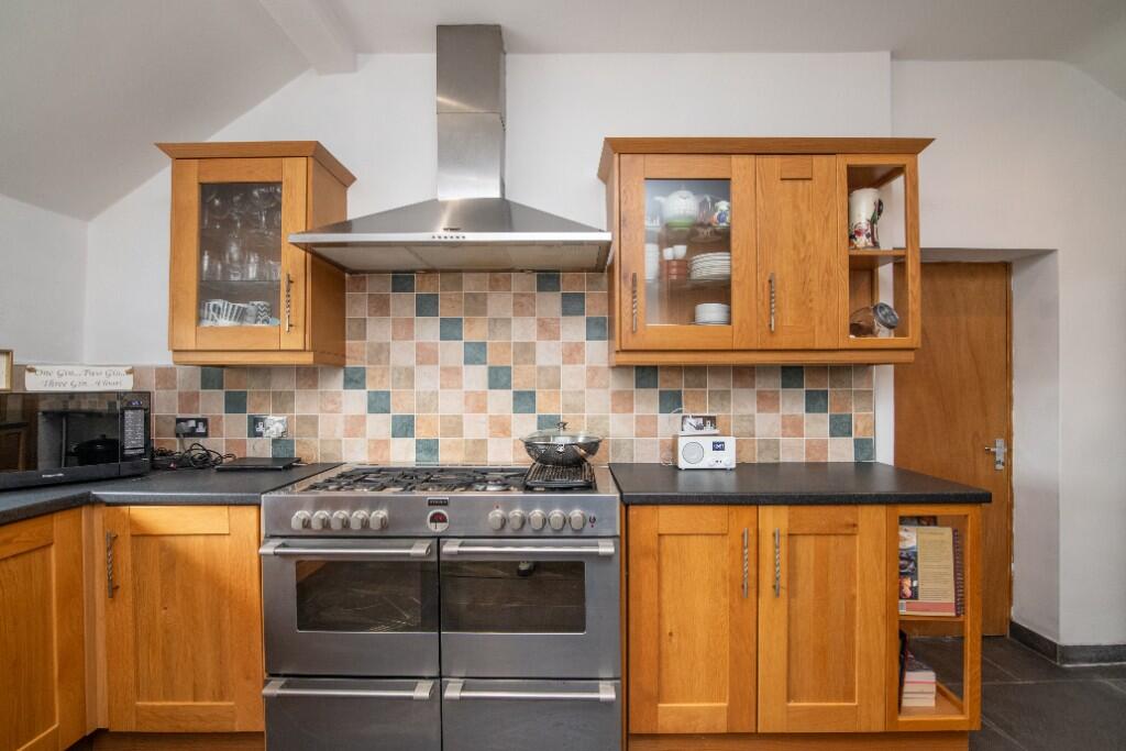 Additional image 8 of Cedar Terrace, New Road, Bromsgrove, Worcestershire, B60