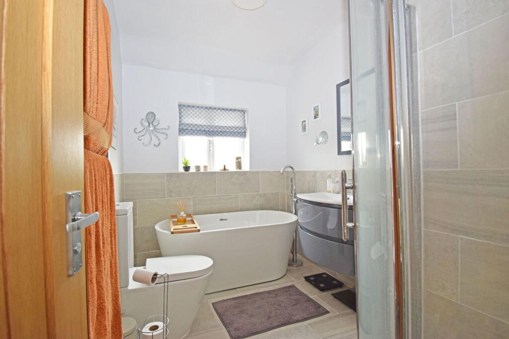 Additional image 16 of 18 Stourbridge Road, Fairfield, Worcestershire, B61 9LS