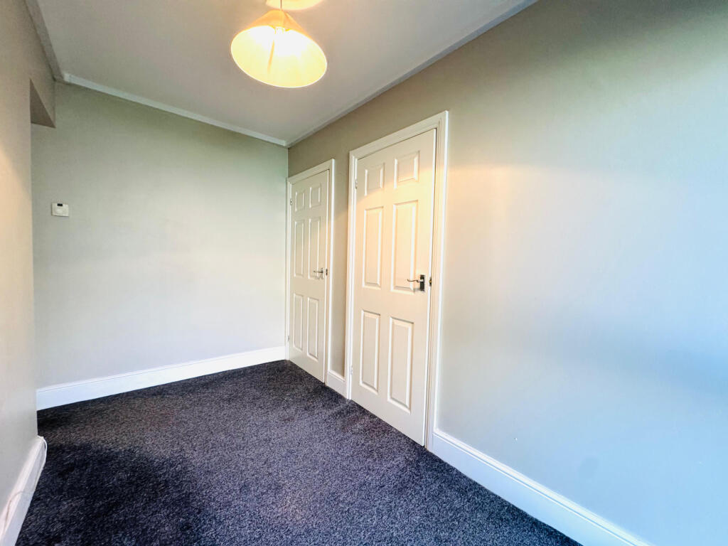 Additional image 6 of Greenways, Halesowen, West Midlands, B632JT