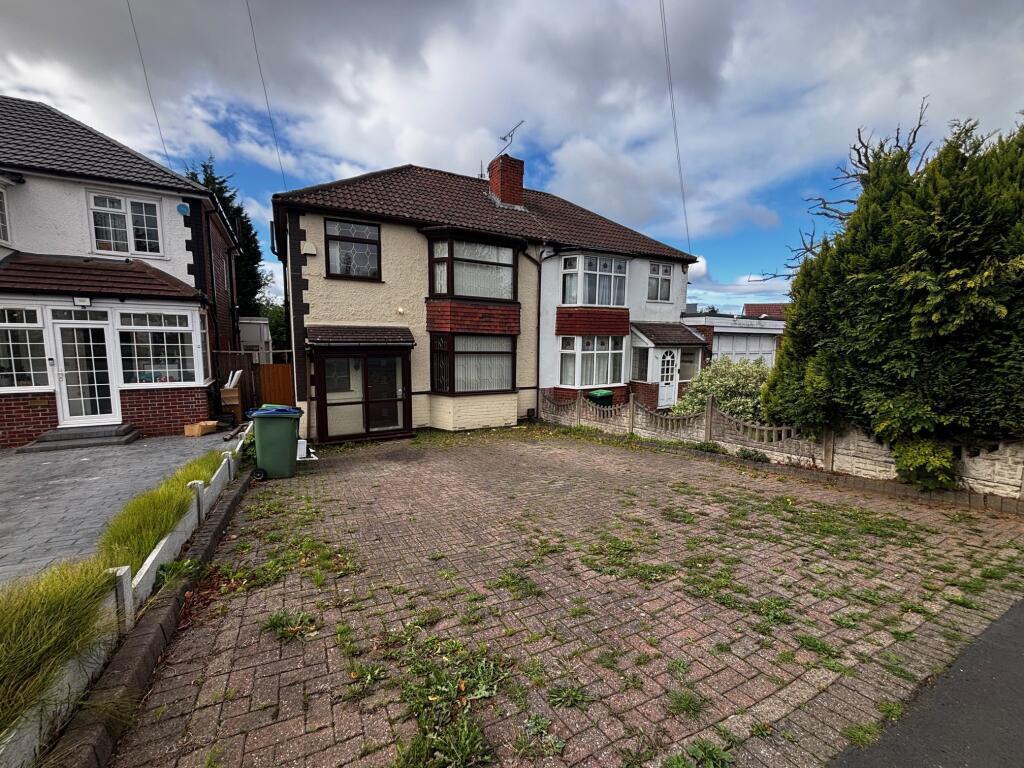 Additional image 8 of Wolverhampton Road