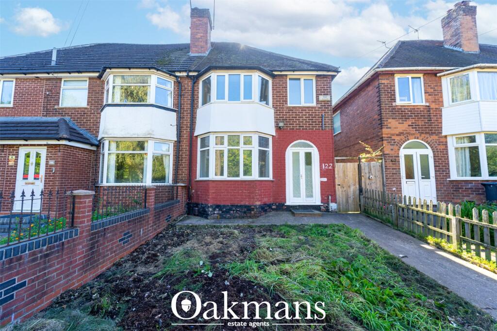 Additional image 49 of Norman Road, Smethwick, West Midlands, B67