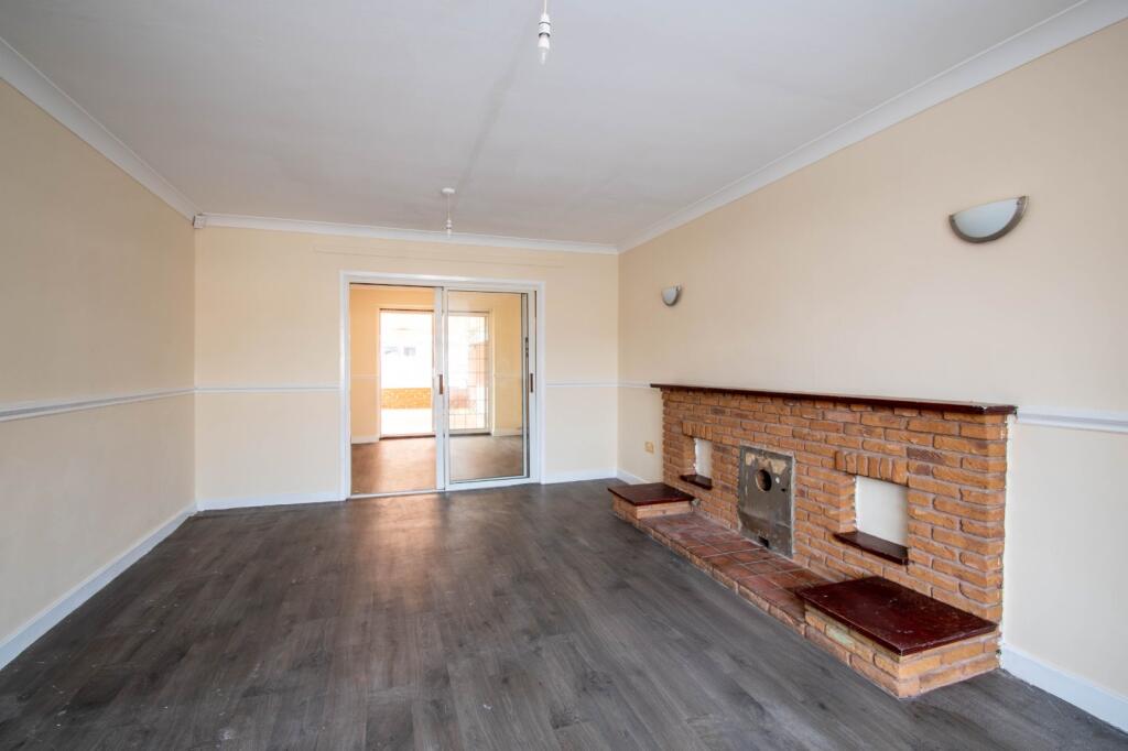 Additional image 24 of High Park Close, Smethwick, West Midlands, B66