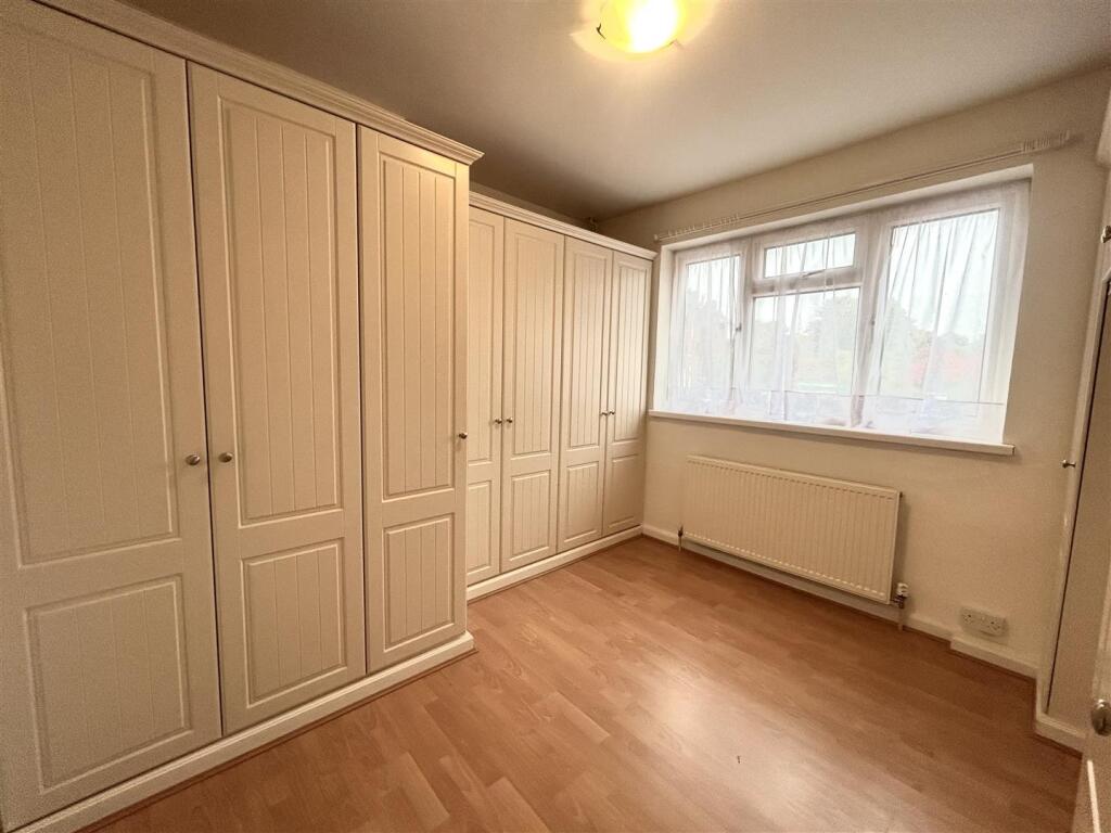 Additional image 12 of Norman Road, Smethwick