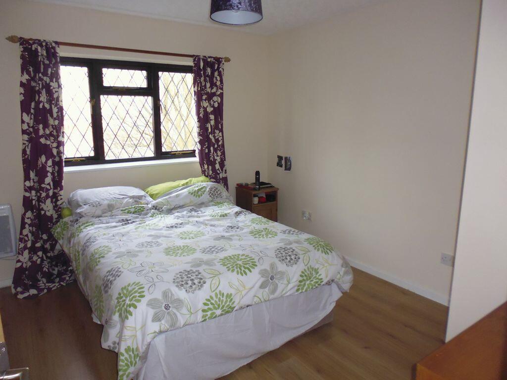 Additional image 4 of Imperial Rise, Coleshill, BIRMINGHAM, West Midlands, B46