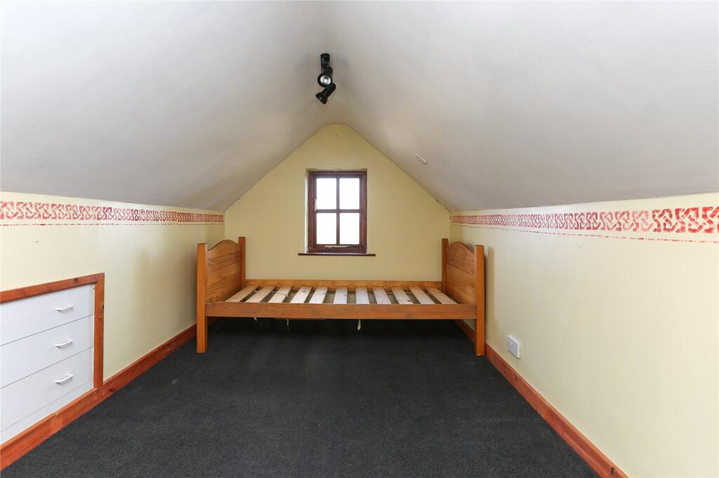 Additional image 12 of Fairview Mews, Parkfield Road, Coleshill, Birmingham, B46